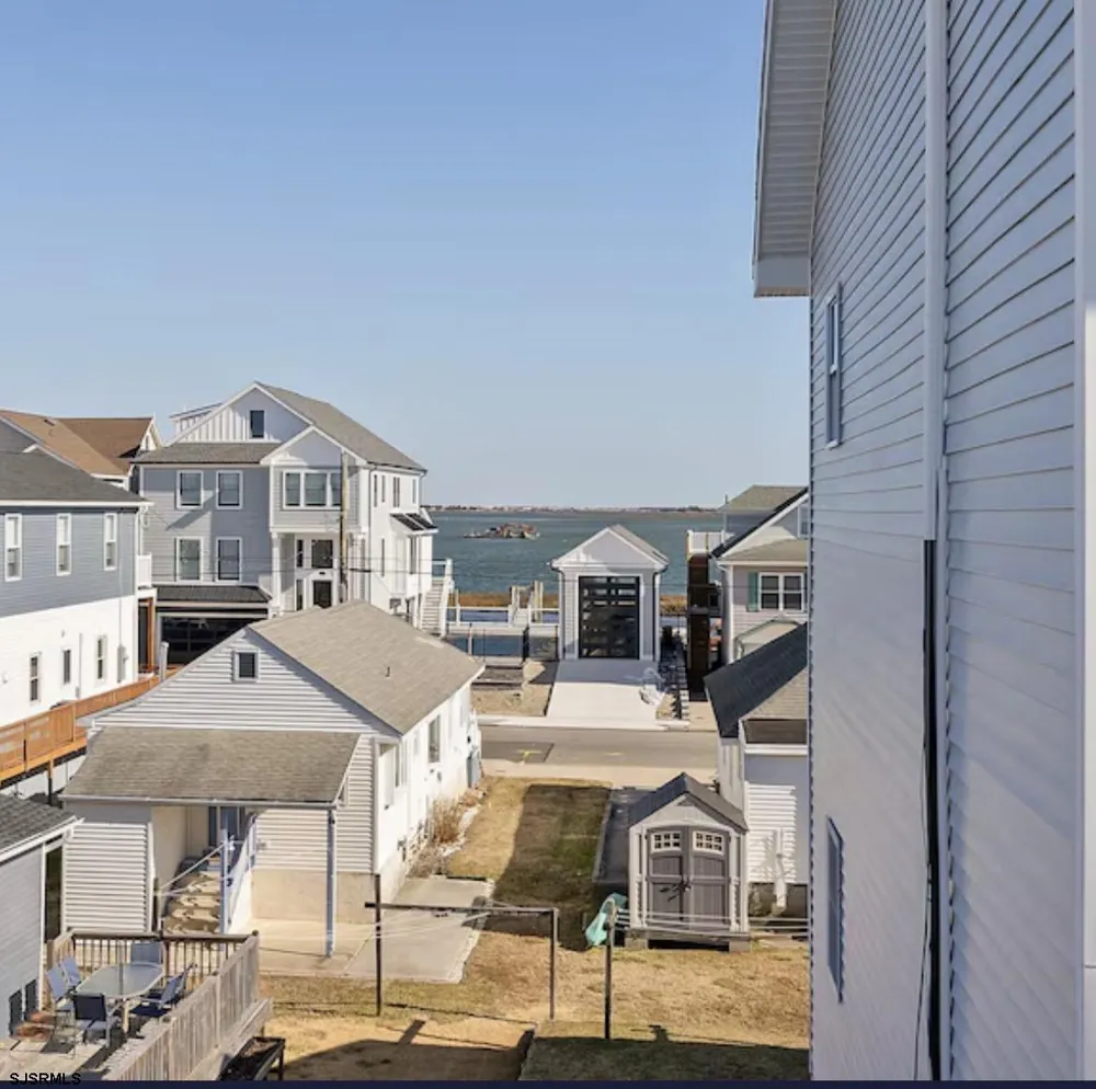 4.5 D Ave West Wildwood, NJ 08260