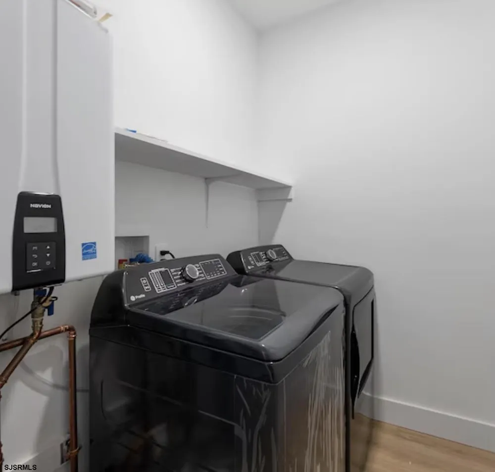 4.5 D Ave West Wildwood, NJ 08260