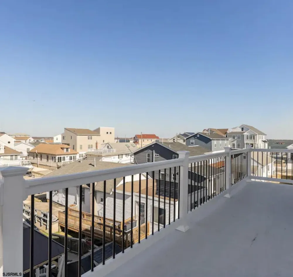4.5 D Ave West Wildwood, NJ 08260