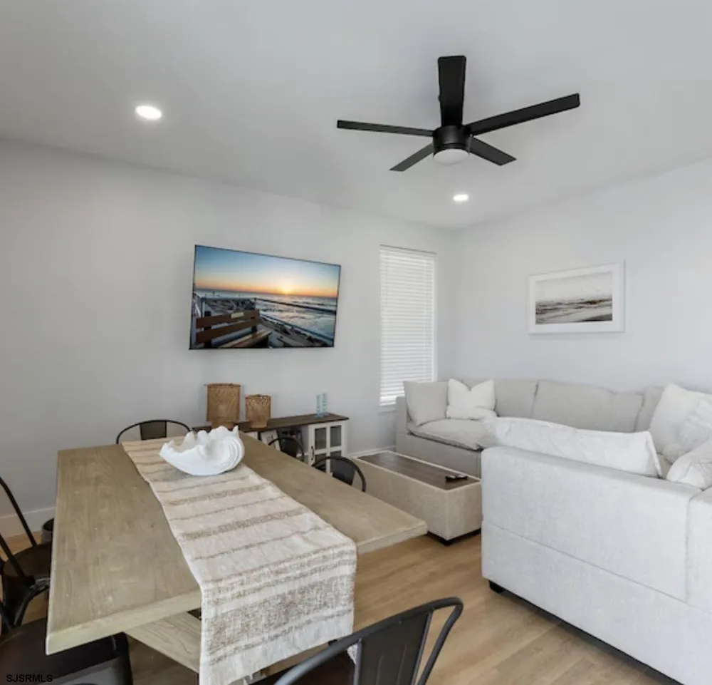 4.5 D Ave West Wildwood, NJ 08260