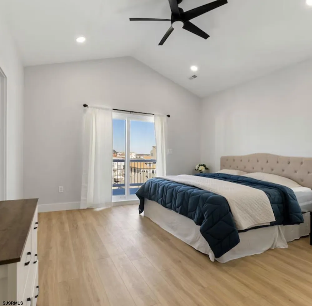 4.5 D Ave West Wildwood, NJ 08260