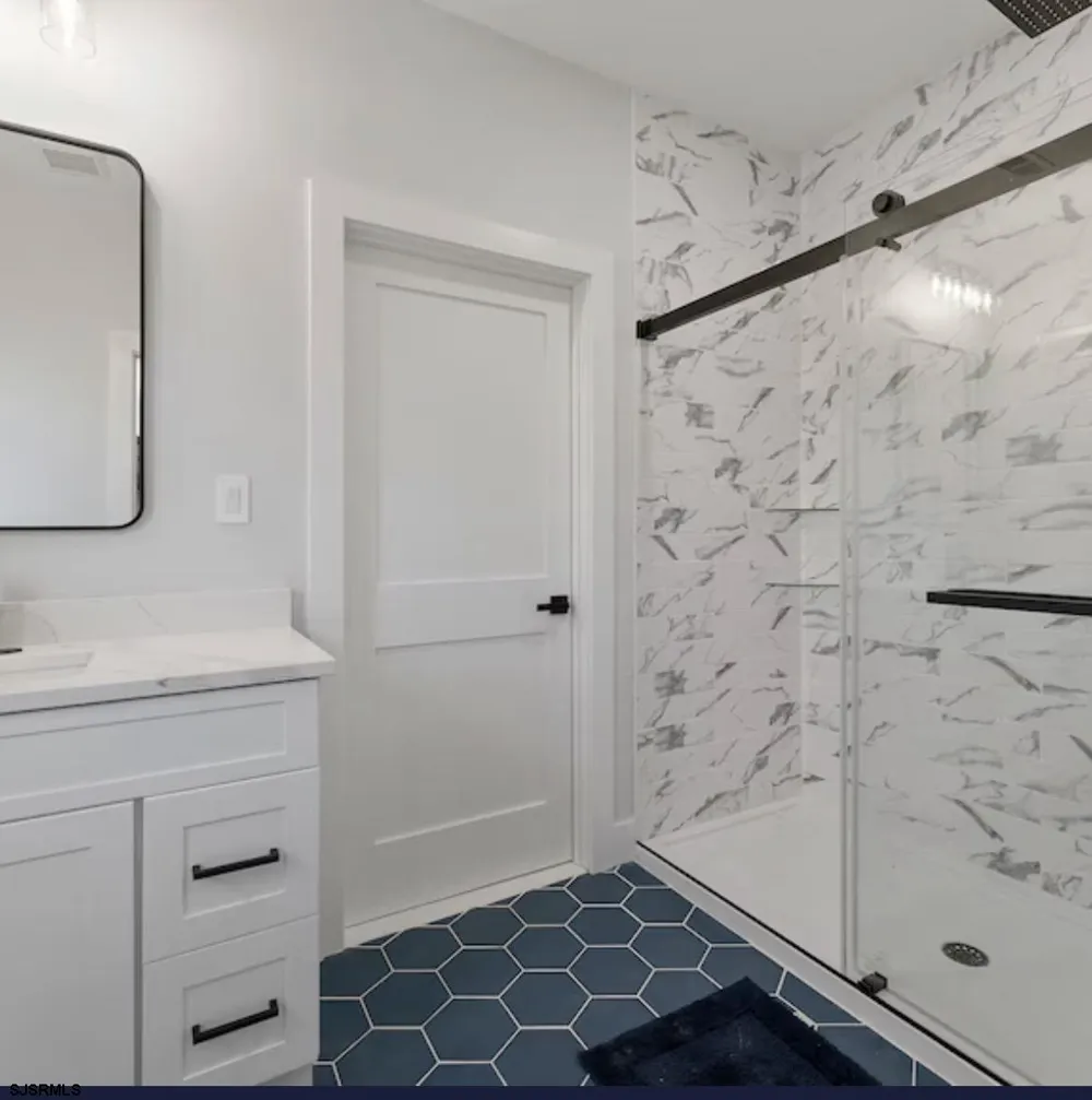 4.5 D Ave West Wildwood, NJ 08260