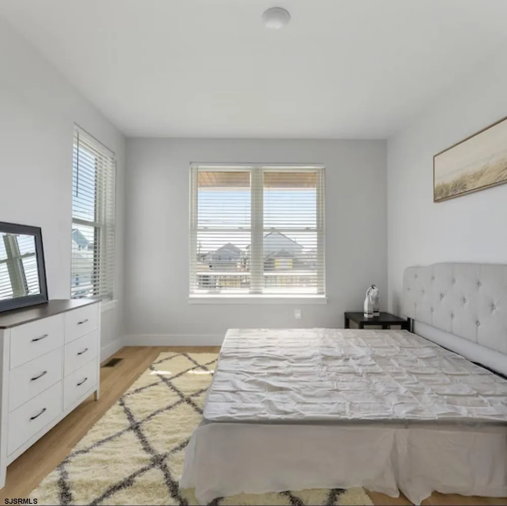 4.5 D Ave West Wildwood, NJ 08260