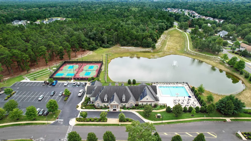 8 Lewis Dr Mays Landing, NJ 08330
