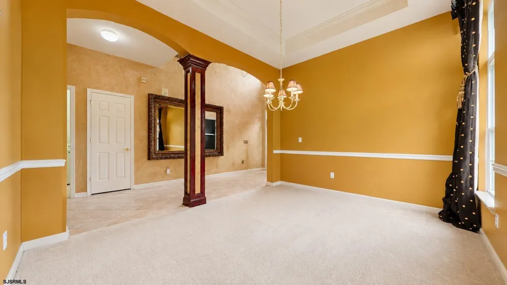 8 Lewis Dr Mays Landing, NJ 08330