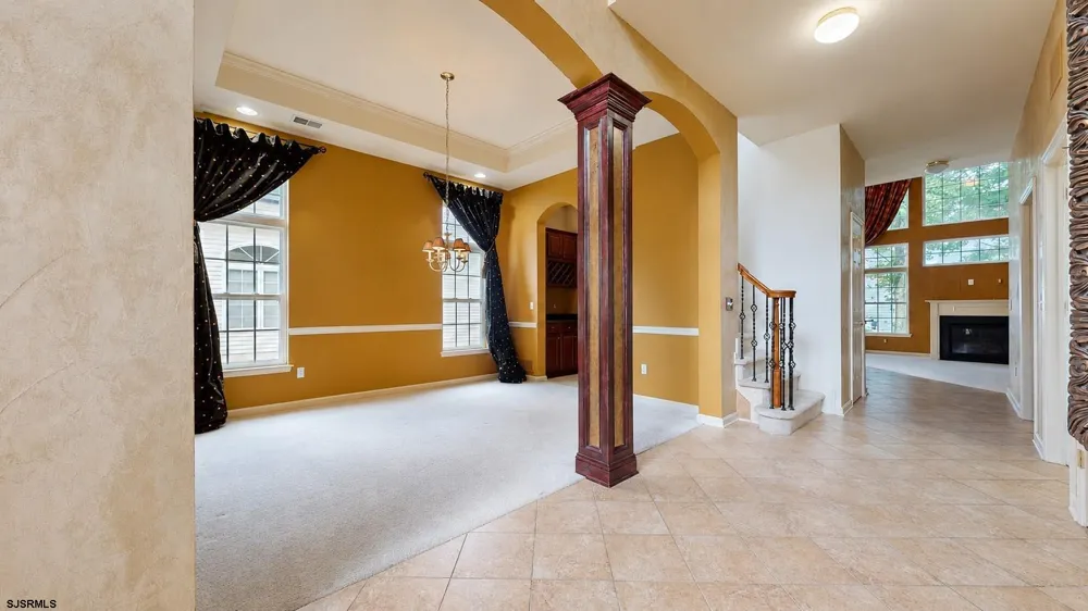 8 Lewis Dr Mays Landing, NJ 08330