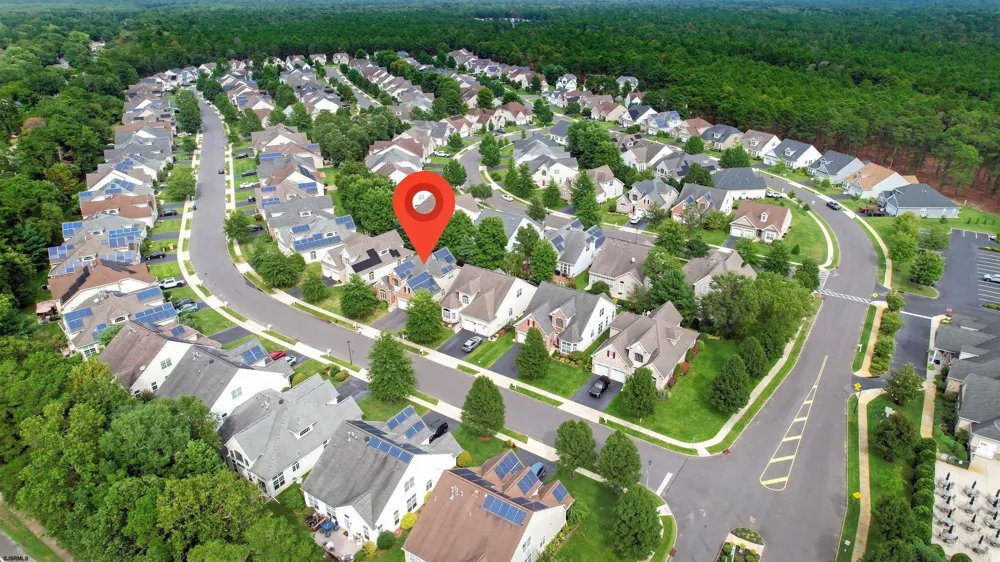 8 Lewis Dr Mays Landing, NJ 08330