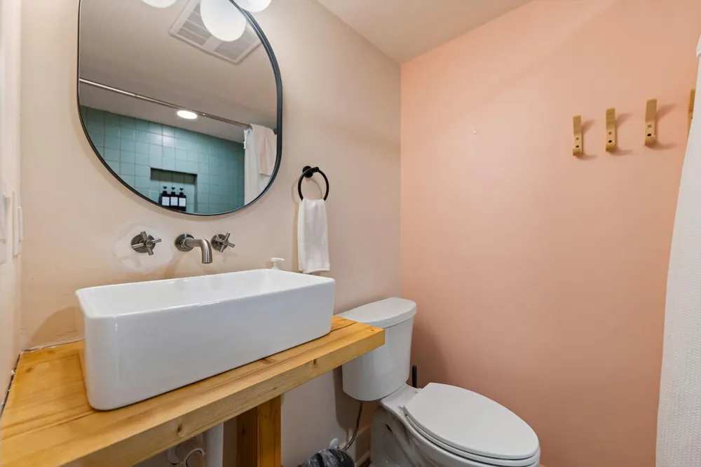223 Laurel Trace Blue Ridge, GA 30513