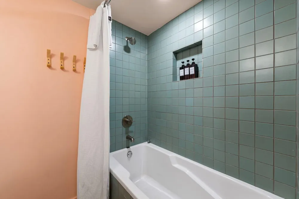 223 Laurel Trace Blue Ridge, GA 30513