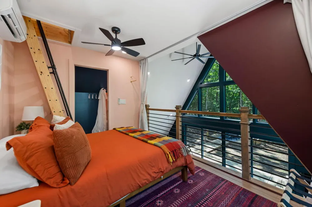 223 Laurel Trace Blue Ridge, GA 30513