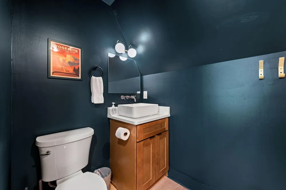 223 Laurel Trace Blue Ridge, GA 30513