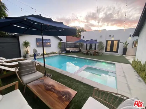 1420 Stearns Drive