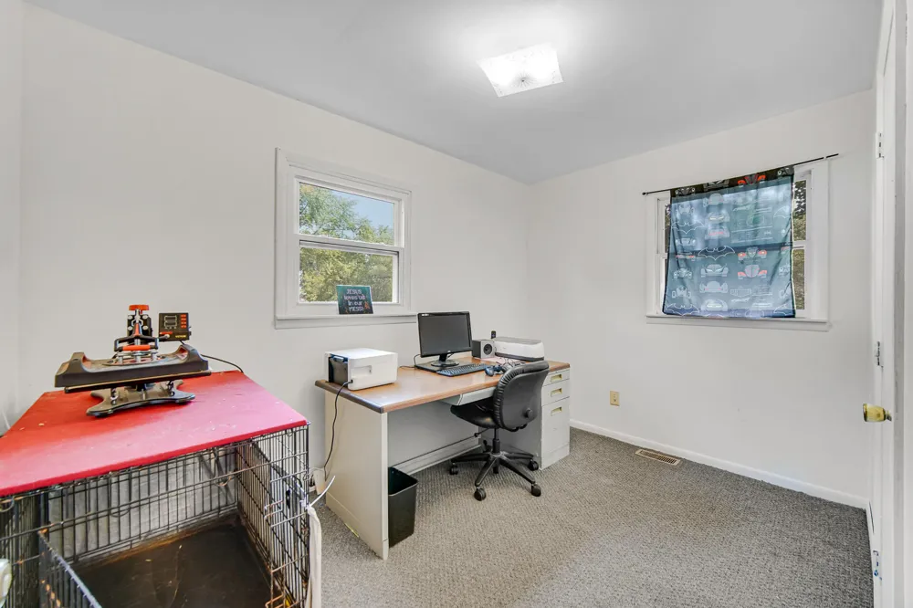 680 S Marshall Street Wheatfield, IN 46392