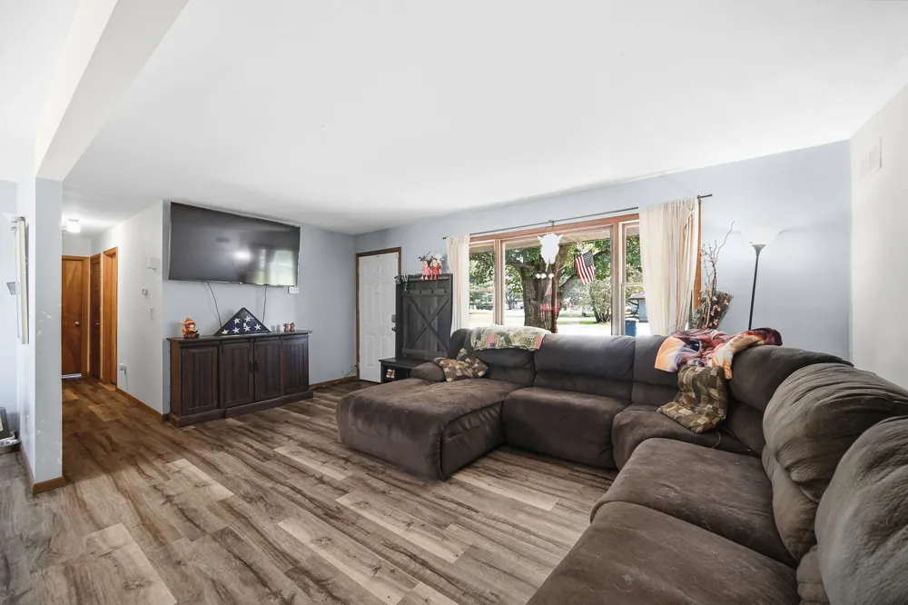 680 S Marshall Street Wheatfield, IN 46392