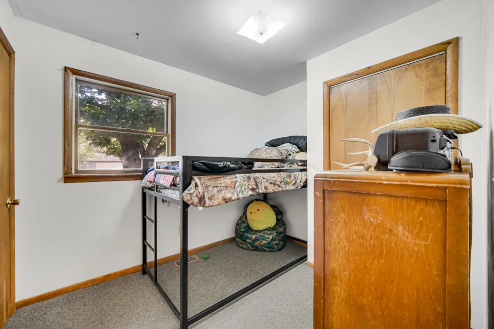 680 S Marshall Street Wheatfield, IN 46392