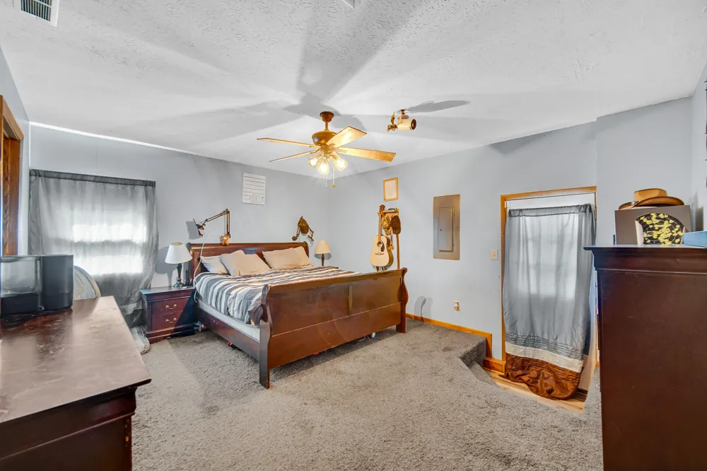 680 S Marshall Street Wheatfield, IN 46392