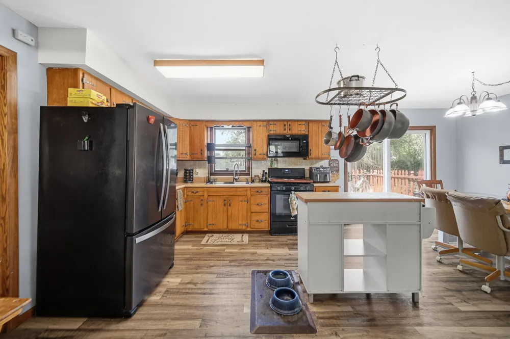 680 S Marshall Street Wheatfield, IN 46392