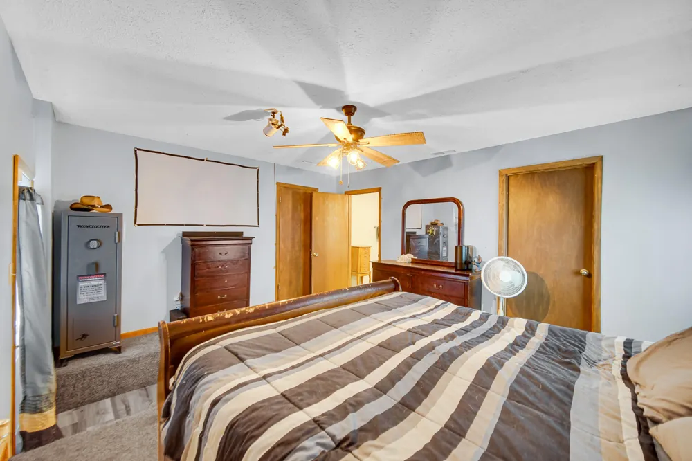 680 S Marshall Street Wheatfield, IN 46392