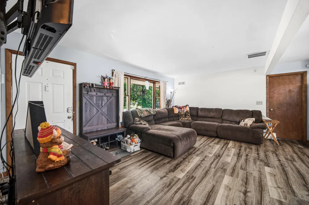 680 S Marshall Street Wheatfield, IN 46392