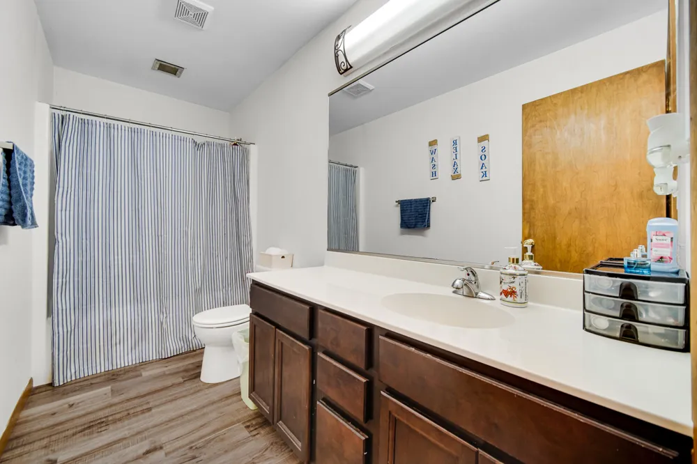 680 S Marshall Street Wheatfield, IN 46392