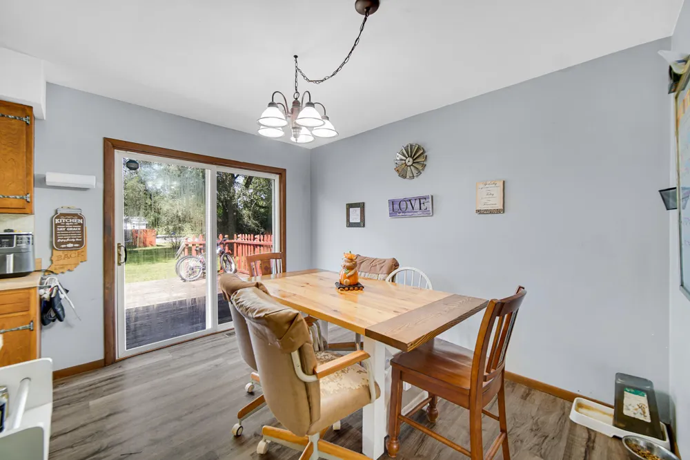 680 S Marshall Street Wheatfield, IN 46392