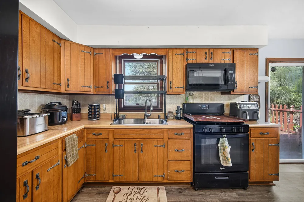 680 S Marshall Street Wheatfield, IN 46392