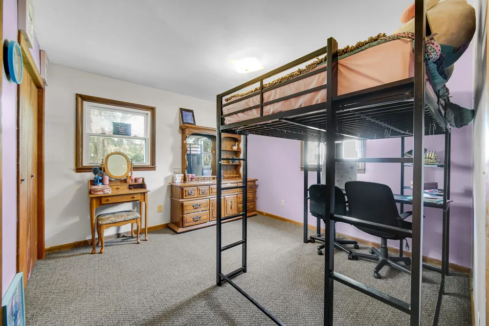 680 S Marshall Street Wheatfield, IN 46392