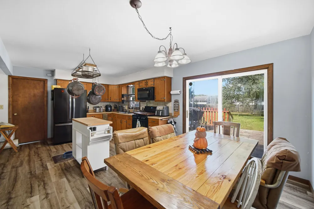 680 S Marshall Street Wheatfield, IN 46392