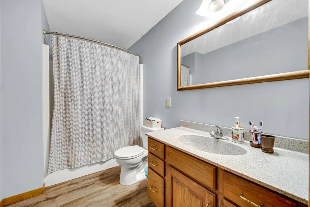 680 S Marshall Street Wheatfield, IN 46392
