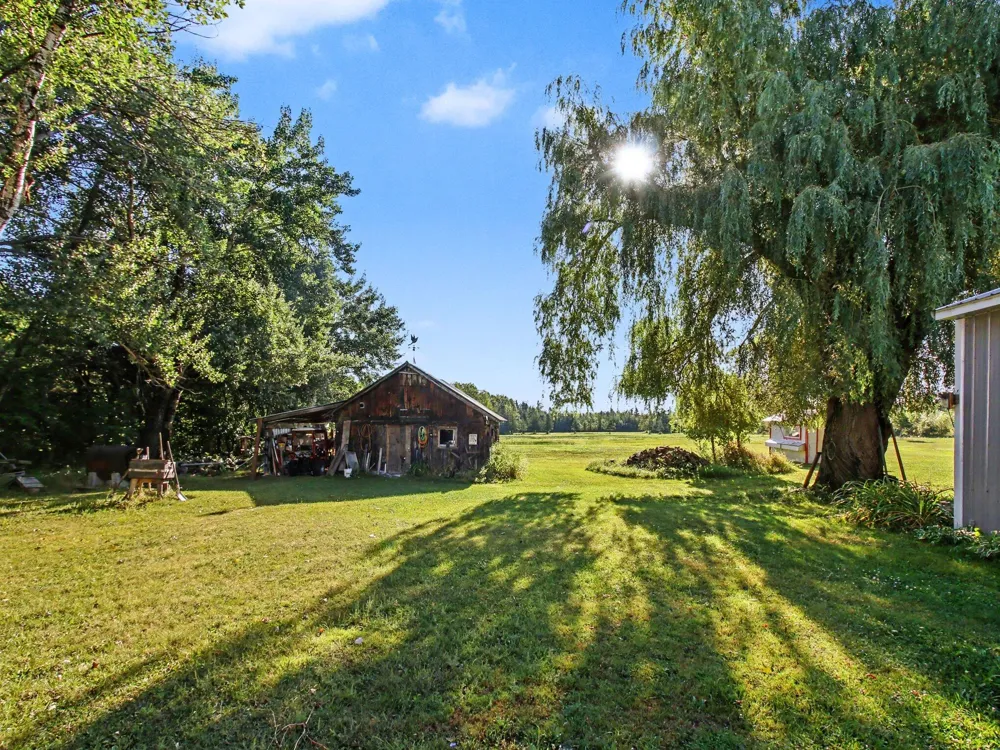 12222 Butler Road Unknown, MI 49721