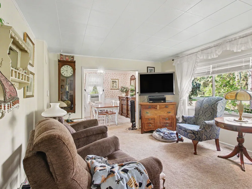 12222 Butler Road Unknown, MI 49721