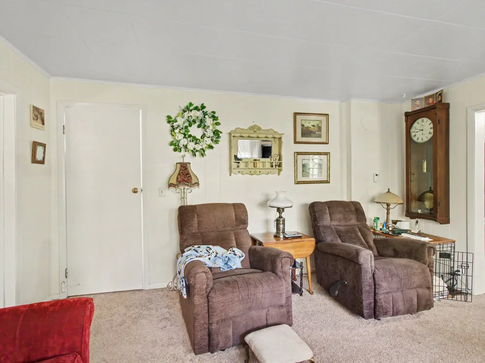 12222 Butler Road Unknown, MI 49721