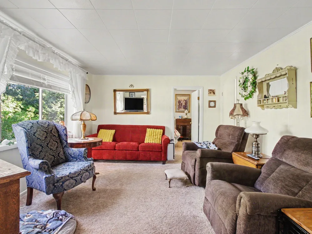 12222 Butler Road Unknown, MI 49721