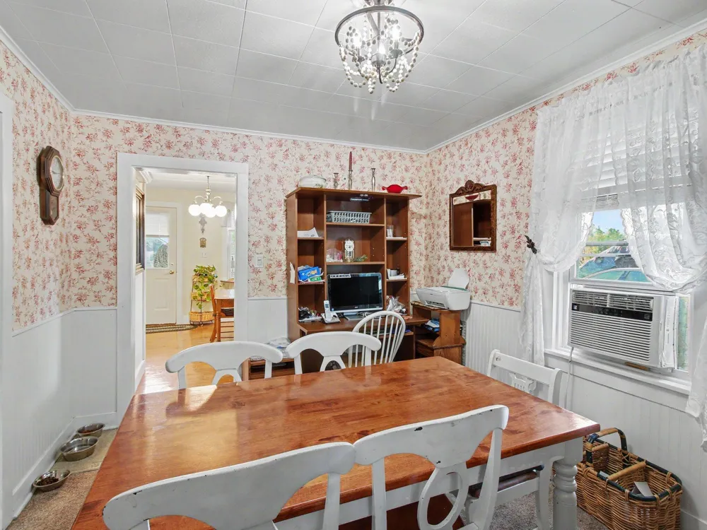 12222 Butler Road Unknown, MI 49721