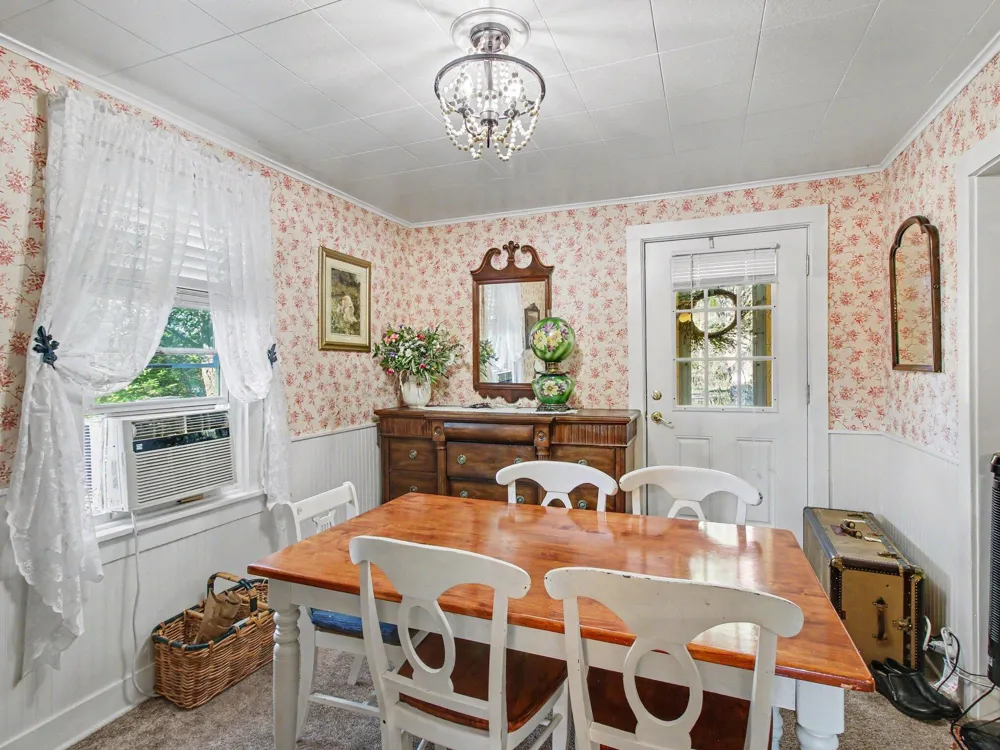 12222 Butler Road Unknown, MI 49721