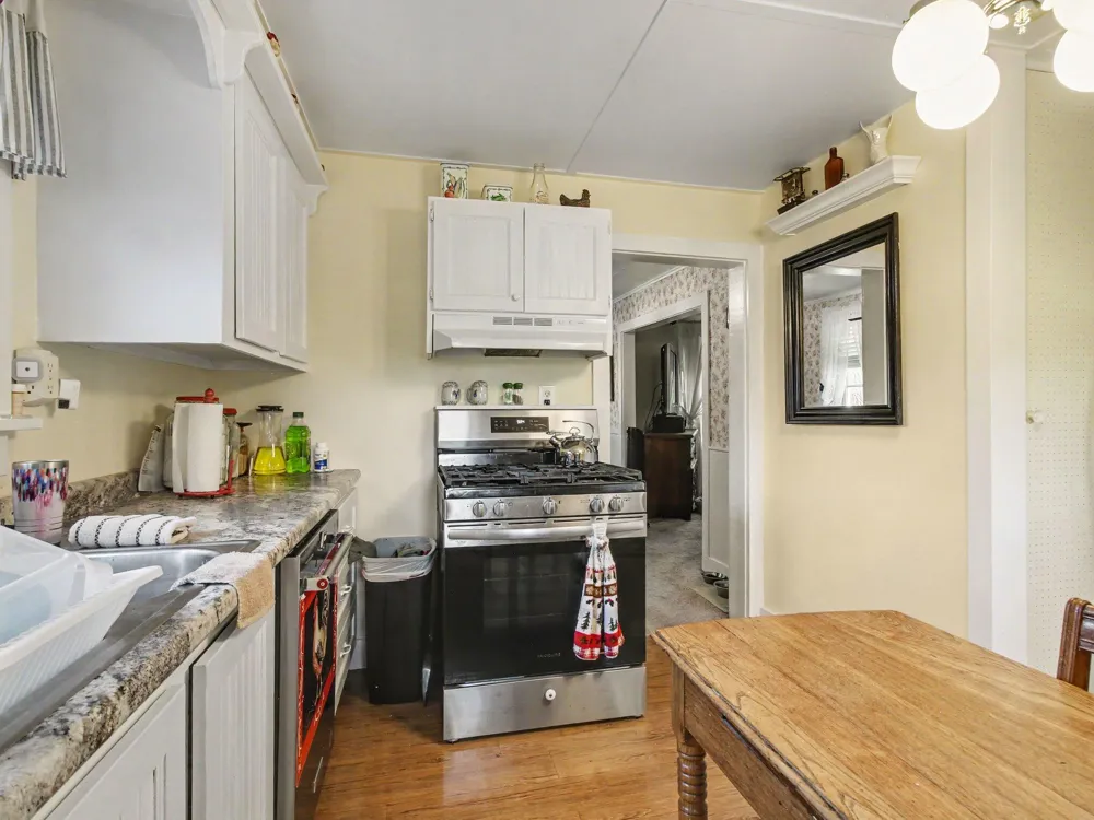 12222 Butler Road Unknown, MI 49721