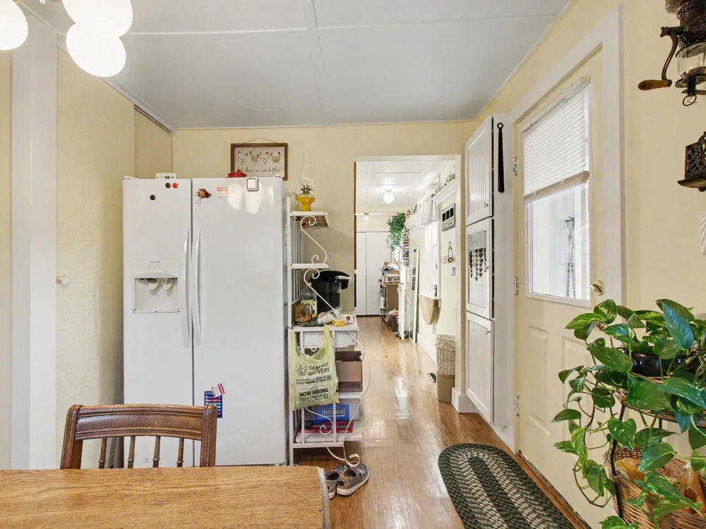 12222 Butler Road Unknown, MI 49721