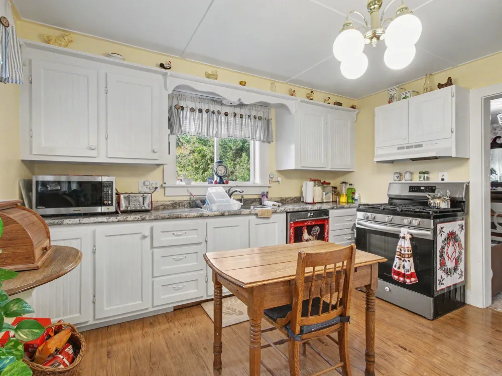 12222 Butler Road Unknown, MI 49721