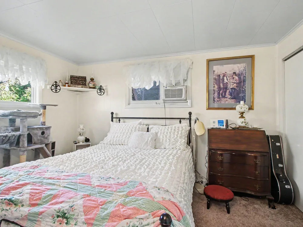 12222 Butler Road Unknown, MI 49721