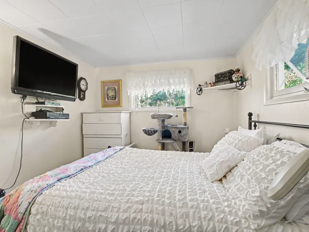 12222 Butler Road Unknown, MI 49721