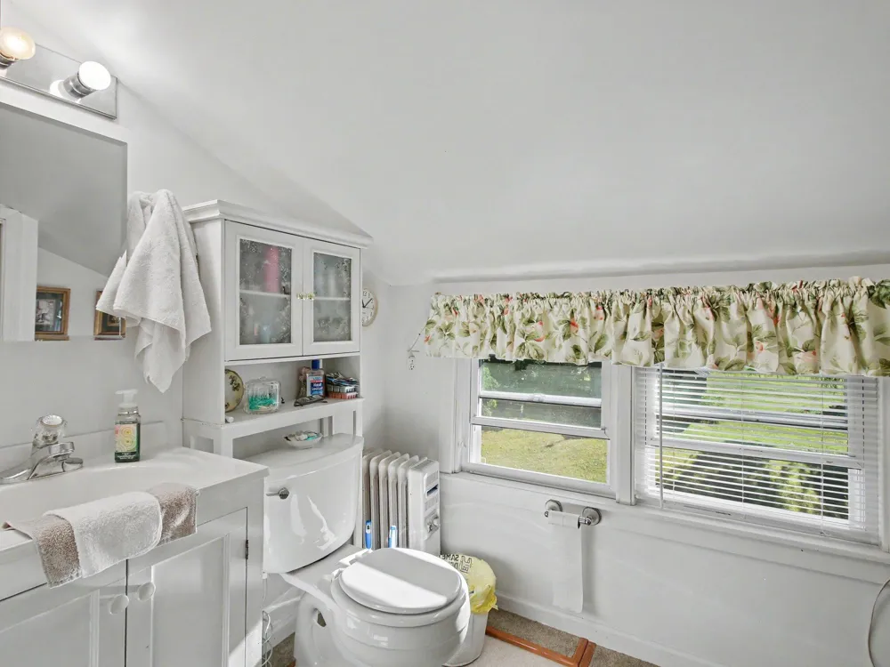 12222 Butler Road Unknown, MI 49721