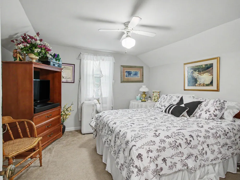 12222 Butler Road Unknown, MI 49721