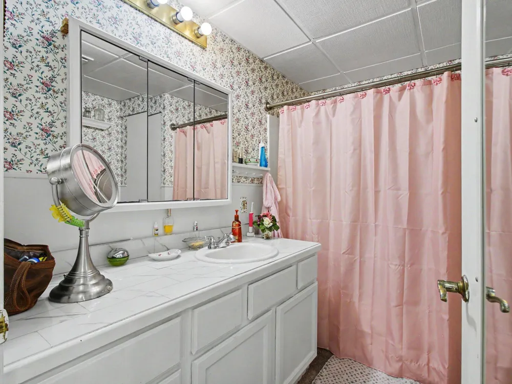 12222 Butler Road Unknown, MI 49721