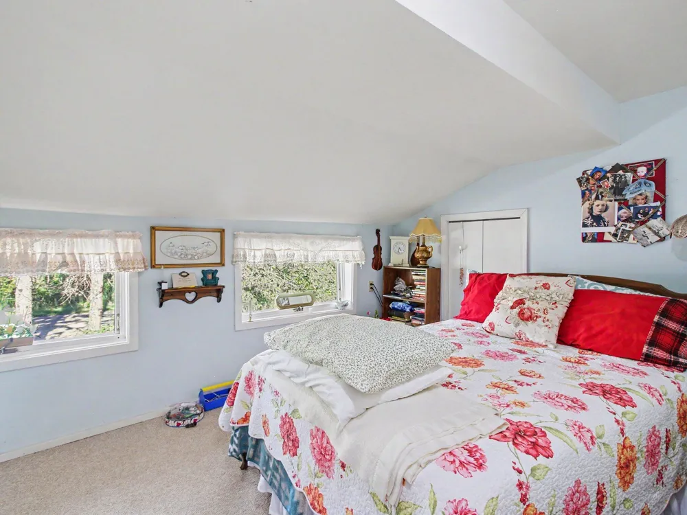 12222 Butler Road Unknown, MI 49721