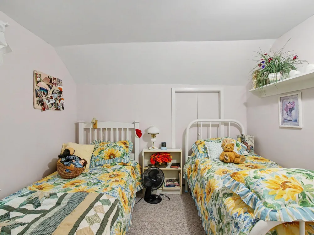 12222 Butler Road Unknown, MI 49721