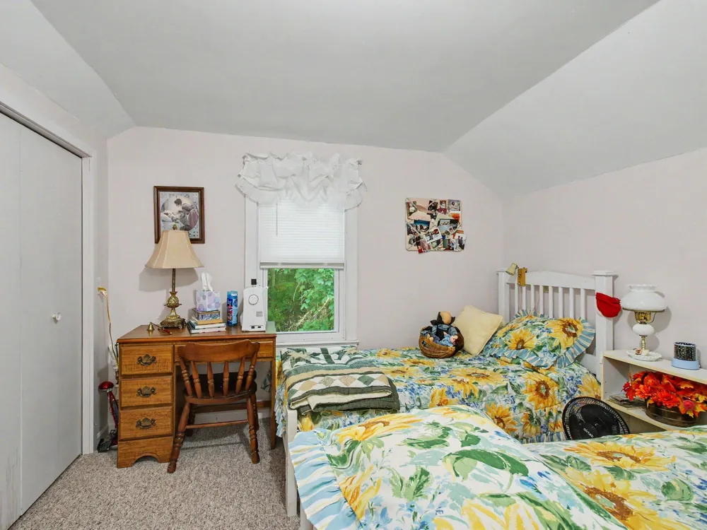 12222 Butler Road Unknown, MI 49721