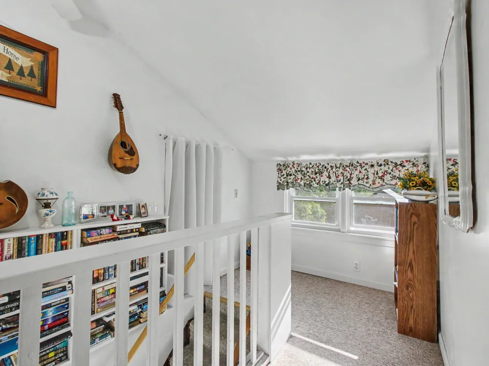 12222 Butler Road Unknown, MI 49721