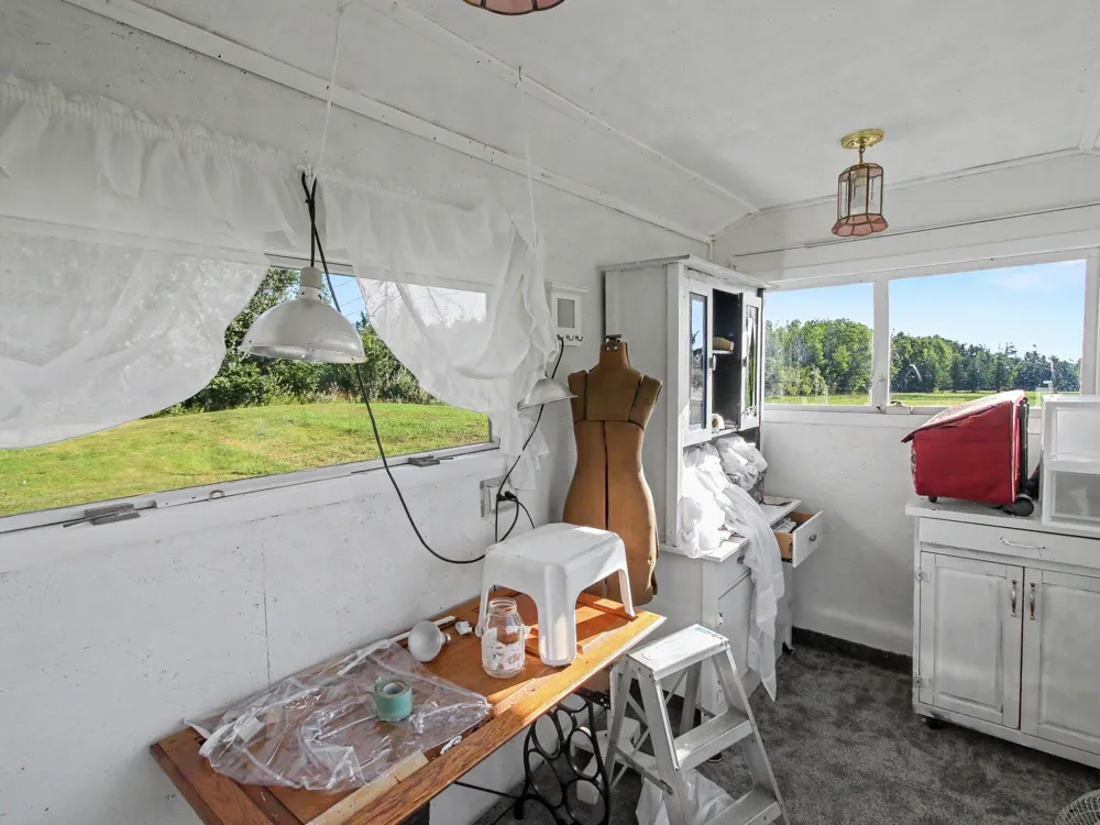 12222 Butler Road Unknown, MI 49721