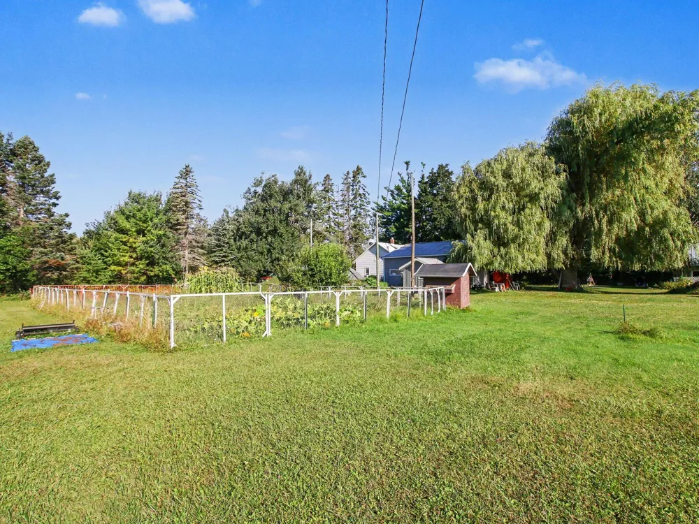 12222 Butler Road Unknown, MI 49721