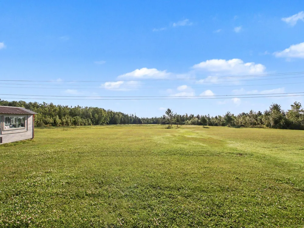 12222 Butler Road Unknown, MI 49721